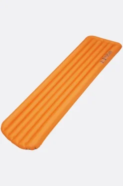 Matelas en duvet 7,5 Hypersphere Ultra (610g)
