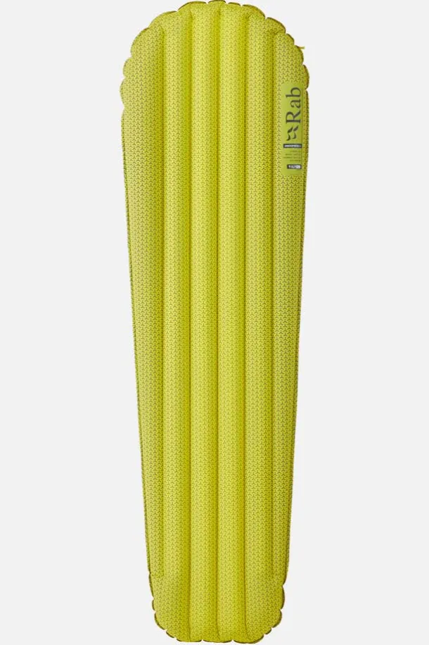 Matelas Ionosphere 5 (550g)