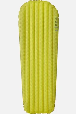 Matelas Ionosphere 5 (550g)