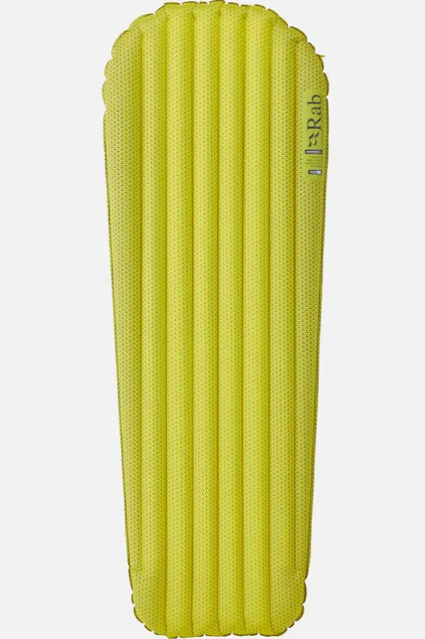 Matelas Ionosphere 5 (550g)