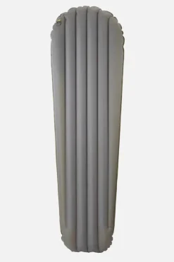 Matelas Ionosphere 5 (550g)