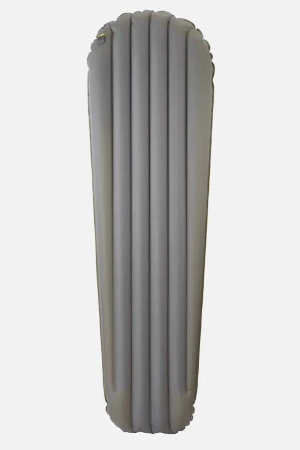 Matelas Ionosphere 5 (550g)