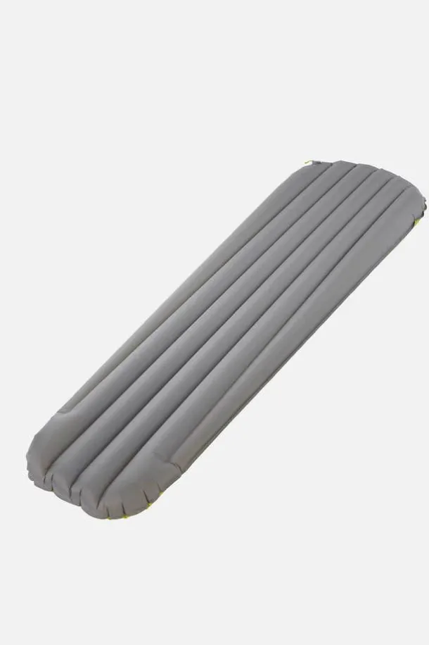 Matelas Ionosphere 5 (550g)