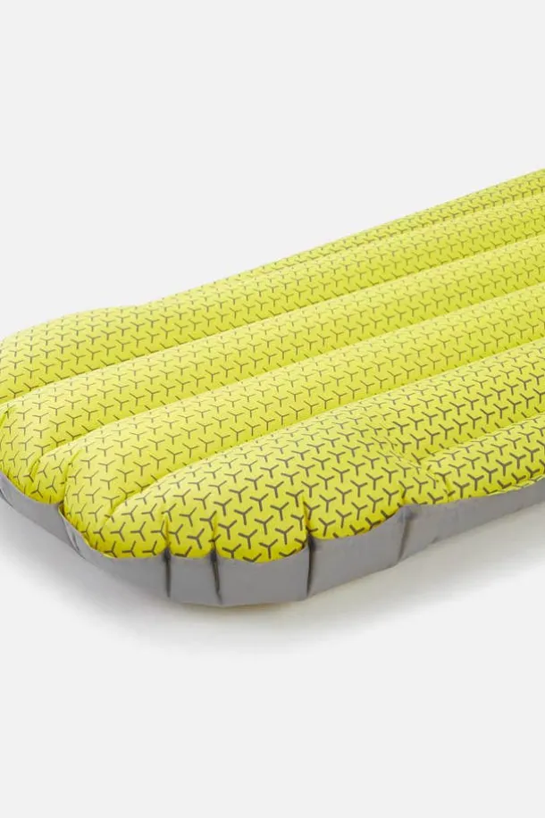 Matelas Ionosphere 5 (550g)