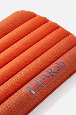 Matelas Ionosphere 5.5 (690g)