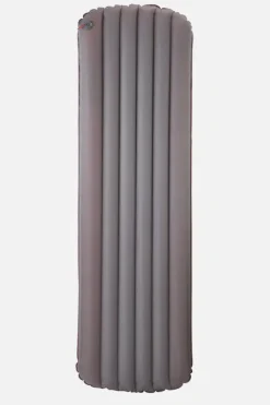 Matelas Ionosphere 5.5 (690g)