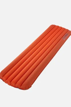 Matelas Ionosphere 5.5 (690g)