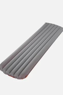 Matelas Ionosphere 5.5 (690g)