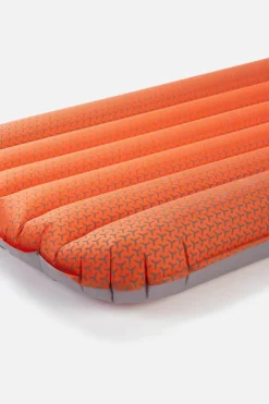 Matelas Ionosphere 5.5 (690g)
