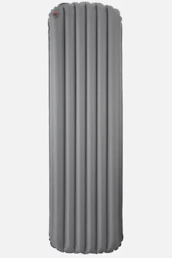 Matelas Stratosphere 5.5 (785g)