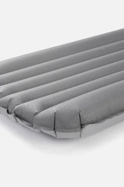 Matelas Stratosphere 5.5 (785g)