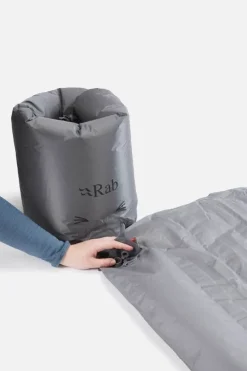 Matelas Stratosphere 5.5 (785g)