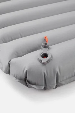 Matelas Stratosphere 4 (695g)