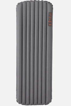 Matelas Stratosphere 4 (695g)