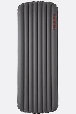 Matelas Stratosphere 4 (695g)