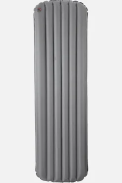 Matelas Stratosphere 4 (695g)