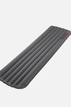 Matelas Stratosphere 4 (695g)