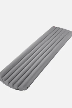 Matelas Stratosphere 4 (695g)