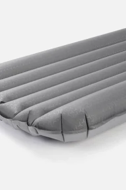 Matelas Stratosphere 4 (695g)