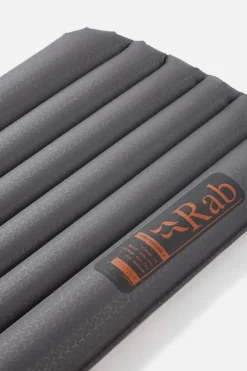 Matelas Stratosphere 4 (695g)
