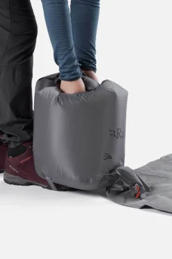 Matelas Stratosphere 4 (695g)
