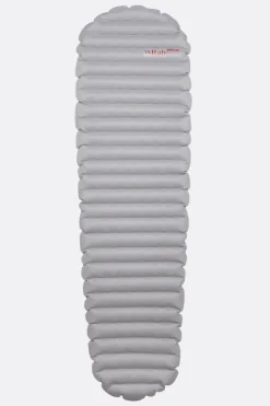 Matelas Ultrasphere 1.5 (350g)