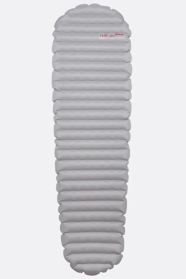 Matelas Ultrasphere 1.5 (350g)