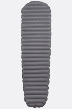 Matelas Ultrasphere 1.5 (350g)
