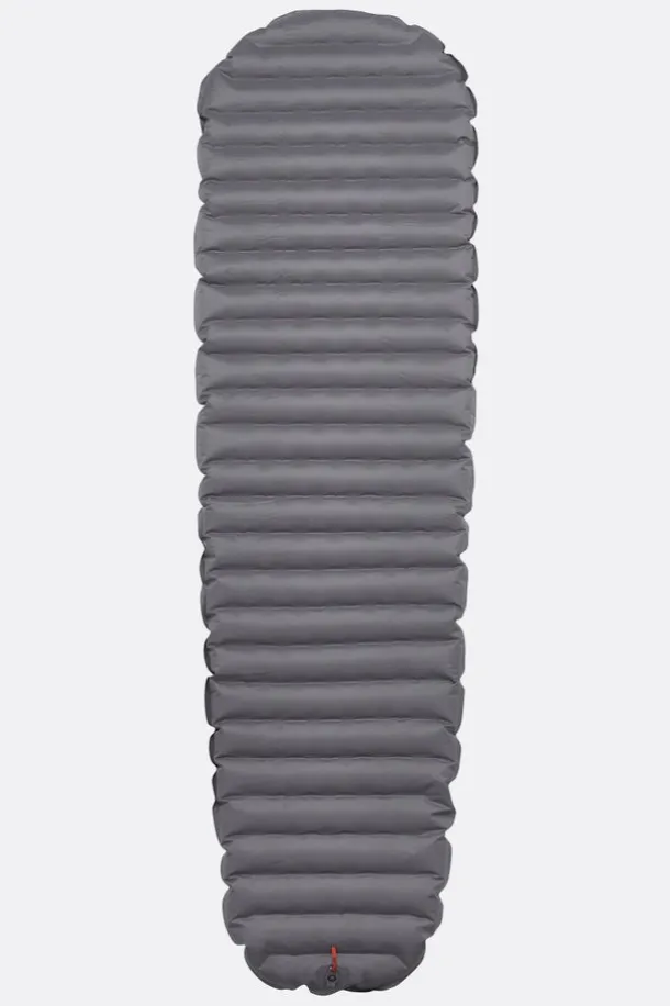 Matelas Ultrasphere 1.5 (350g)