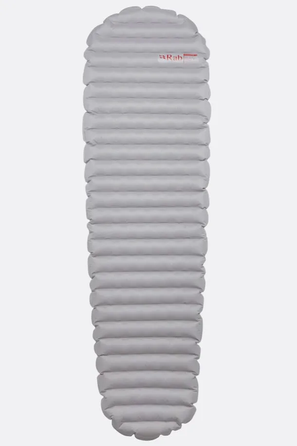 Matelas Ultrasphere 1.5 (350g)