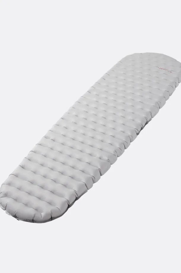 Matelas Ultrasphere 1.5 (350g)