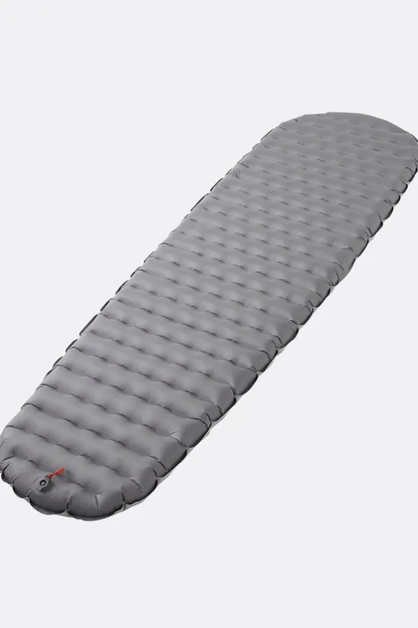 Matelas Ultrasphere 1.5 (350g)