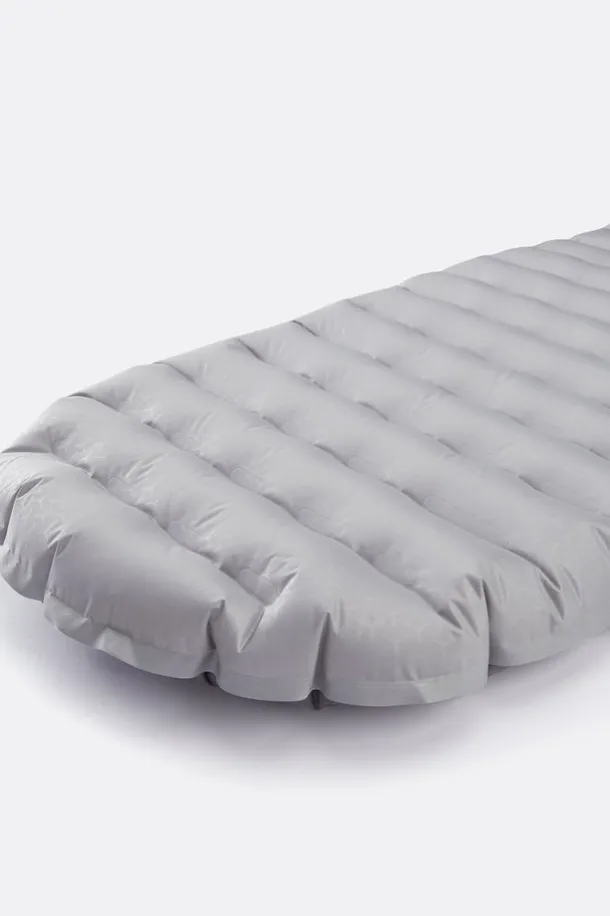 Matelas Ultrasphere 1.5 (350g)