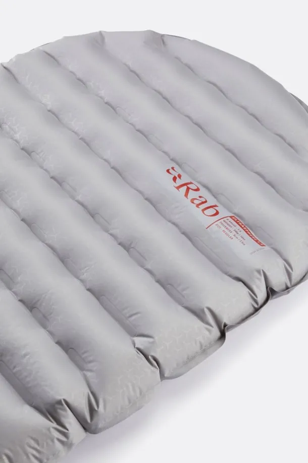 Matelas Ultrasphere 1.5 (350g)