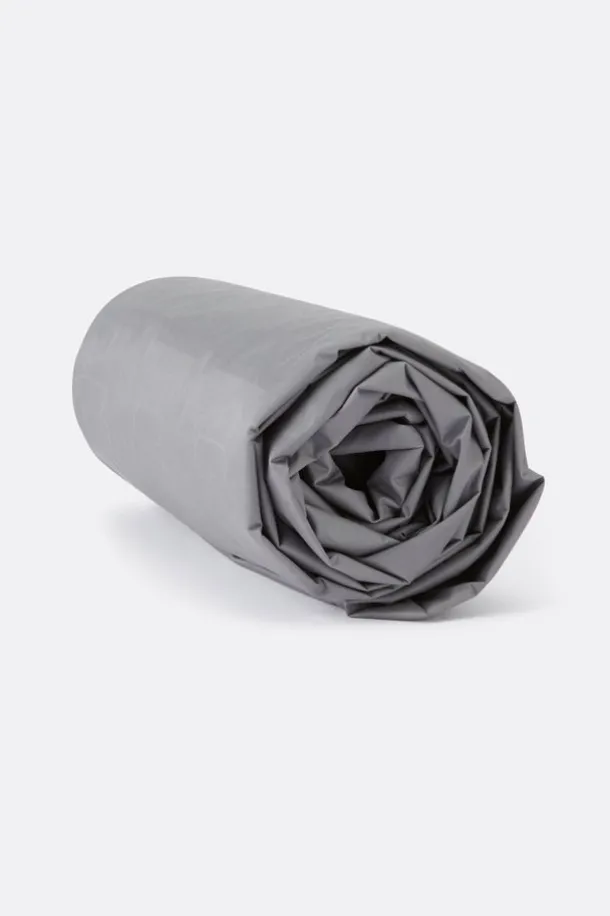 Matelas Ultrasphere 1.5 (350g)