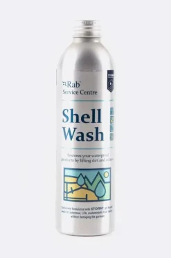 Nettoyant pour vêtements extérieurs (225 ml/ trois lavages)