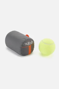 Oreiller gonflable Stratosphere