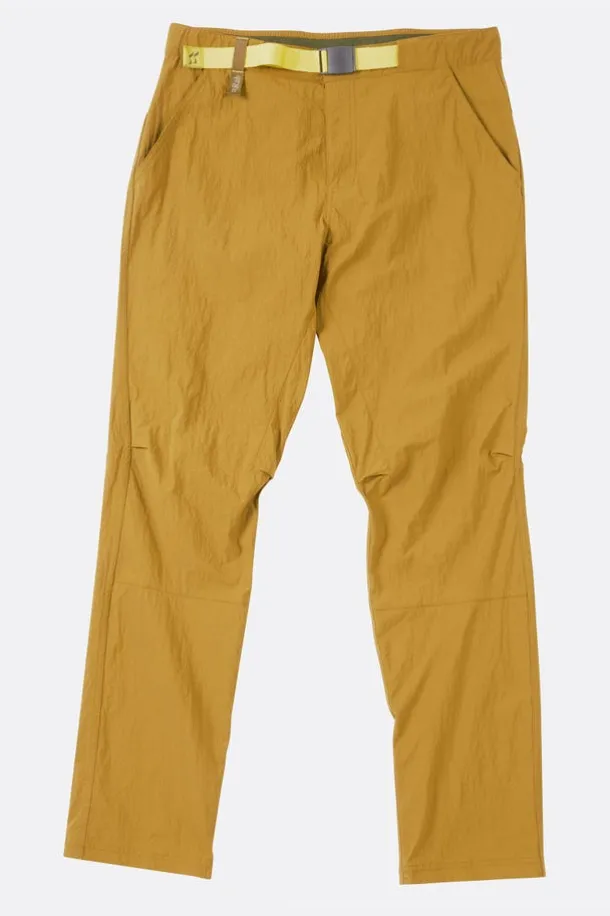 Pantalon Agden pour homme