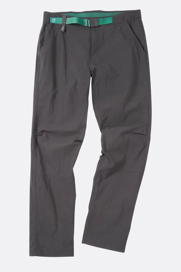 Pantalon Agden pour homme