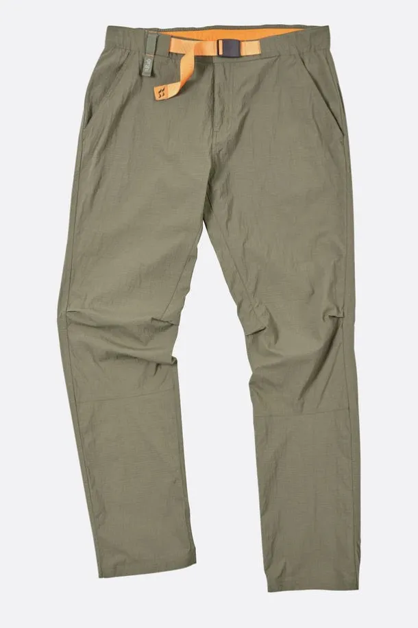 Pantalon Agden pour homme