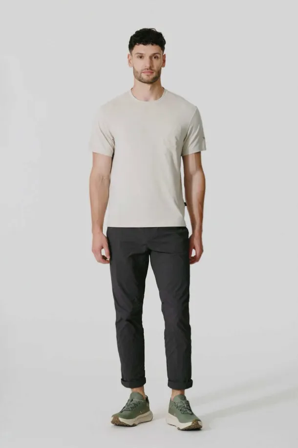 Pantalon Agden pour homme
