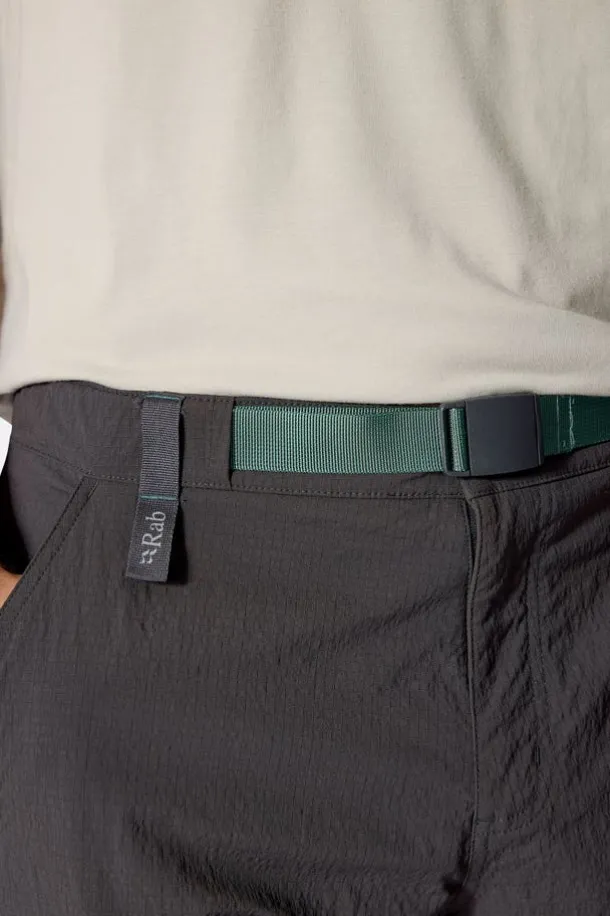 Pantalon Agden pour homme