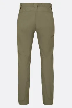 Pantalon Ascendor Light pour homme