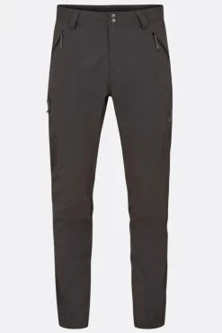 Pantalon Ascendor Light pour homme