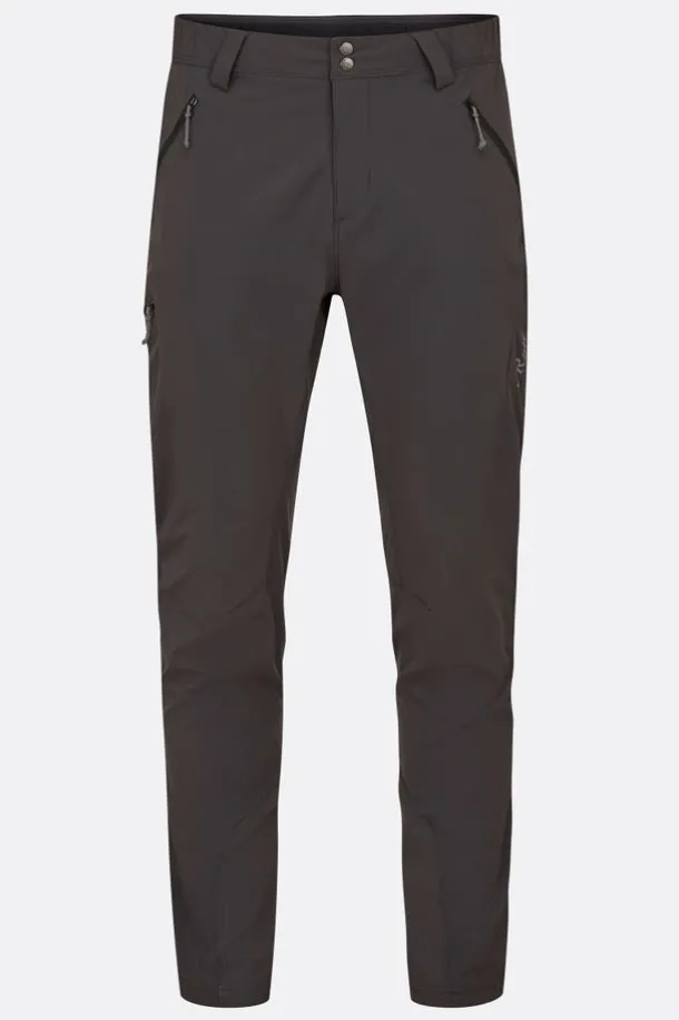 Pantalon Ascendor Light pour homme