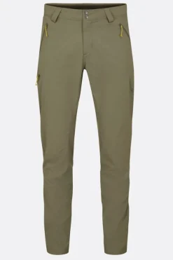 Pantalon Ascendor Light pour homme