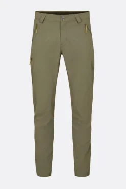 Pantalon Ascendor Light pour homme