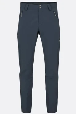 Pantalon Ascendor Light pour homme