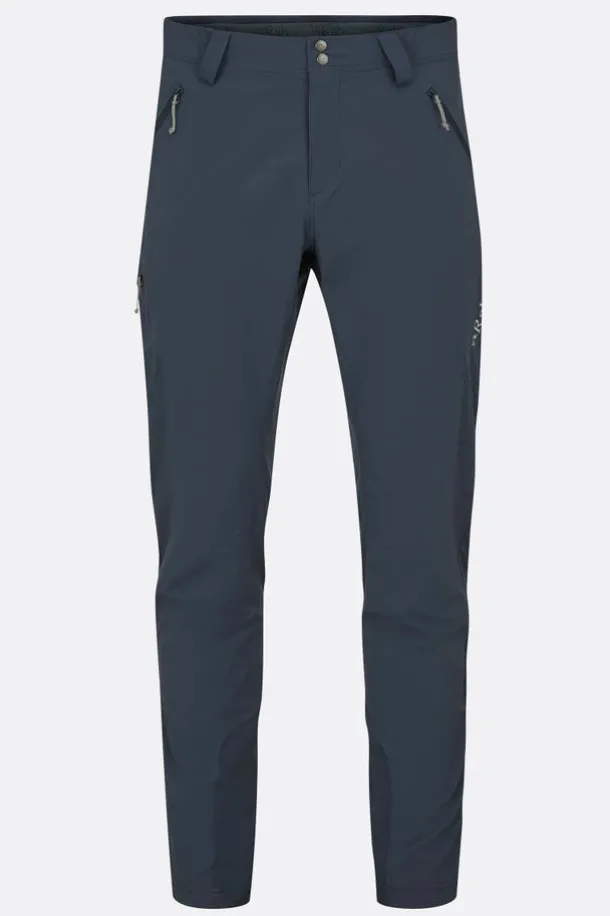 Pantalon Ascendor Light pour homme