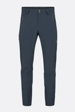 Pantalon Ascendor Light pour homme